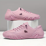 VitaFlex™ | Chaussures confortables et légères pour femmes actives