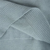 Eleanor - Pull Tricoté