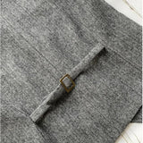 Lewis™ - Gilet élégant pour hommes