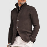 Alex | Veste d'affaires