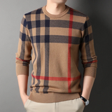 Evo® | Pull Premium pour Homme