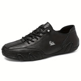VitaFlex™ | Chaussures confortables et légères pour femmes actives