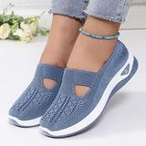 Ortho | Chaussures orthopédiques antidérapantes +SEMELLES OFFERTES