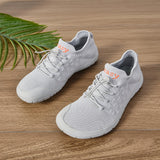 EasyFlex | Baskets de Confort Léger