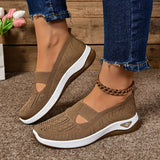Ortho | Chaussures orthopédiques antidérapantes +SEMELLES OFFERTES