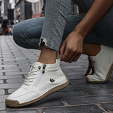 Mathilde - Chaussures de Confort Urbain
