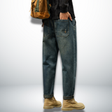 Gérard™ | Jeans décontractés et confortables pour hommes