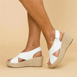 Bellora™ Sandales d'été