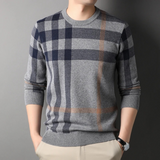 Evo® | Pull Premium pour Homme