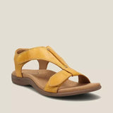 Finola™ - Sandales Ergonomique Élégantes