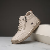 Mathilde - Chaussures de Confort Urbain