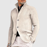 Alex | Veste d'affaires