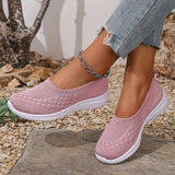 Soléma™ -  Mocassin respirant