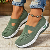 Ortho | Chaussures orthopédiques antidérapantes +SEMELLES OFFERTES