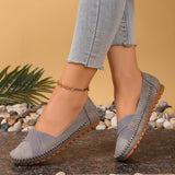 OrthoEase™ – Le soulagement élégant pour les pieds sensibles