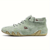 Célianne | Chaussures Confort Souple