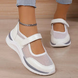 Flexora - Chaussures pour Femmes