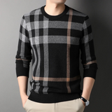 Evo® | Pull Premium pour Homme