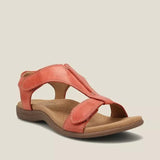 Finola™ - Sandales Ergonomique Élégantes