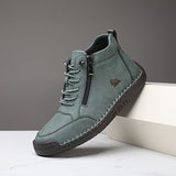 Mathilde - Chaussures de Confort Urbain