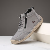 Mathilde - Chaussures de Confort Urbain