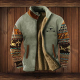 Eric™ | pull en polaire versatile