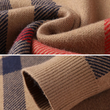 Evo® | Pull Premium pour Homme
