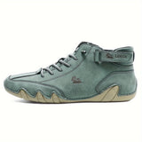 Célianne | Chaussures Confort Souple