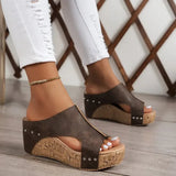 Melissa™  Sandales