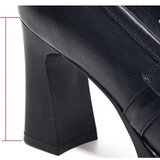 Ella™ | Escarpins à talons confort pour pieds sensibles