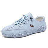 VitaFlex™ | Chaussures confortables et légères pour femmes actives