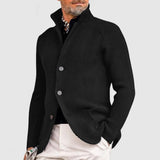 Alex | Veste d'affaires