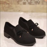 Odile™ – Mocassins confortables pour pieds sensibles