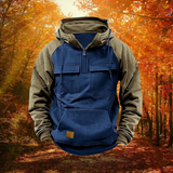 Adrien™ | Sweat à capuche