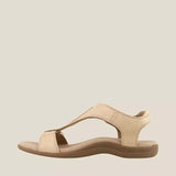 Finola™ - Sandales Ergonomique Élégantes