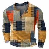 Anton | Pull pour Hommes Élégant