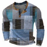 Anton | Pull pour Hommes Élégant
