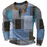 Frédéric™ Prime - Pull Élégant