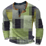 Frédéric™ Prime - Pull Élégant