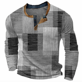 Anton | Pull pour Hommes Élégant