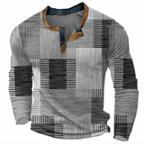 Frédéric™ Prime - Pull Élégant