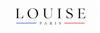 Louise Paris 