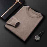 Florent | Pull