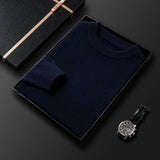 Florent | Pull