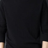 Florent | Pull