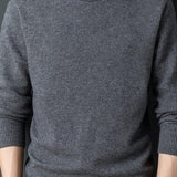 Florent | Pull