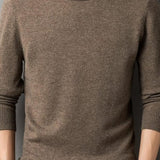 Florent | Pull