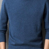Florent | Pull