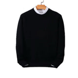 NOAH | Pull