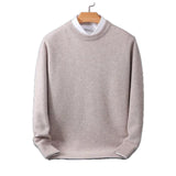 NOAH | Pull